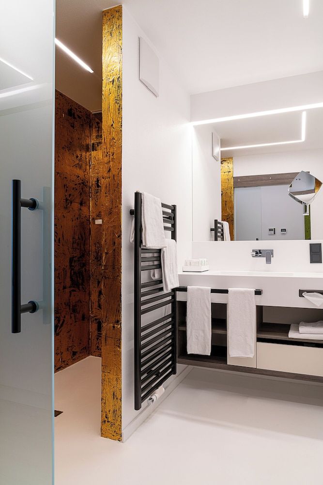 CHRIZZ Rooms Superior Double Room 6