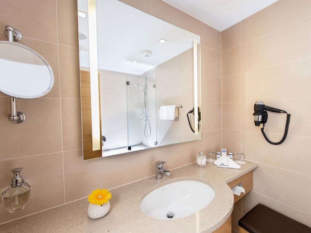 aja Fürstenhaus am Achensee Exclusive Suite, 1 Bedroom, Non Smoking, Lake View 4