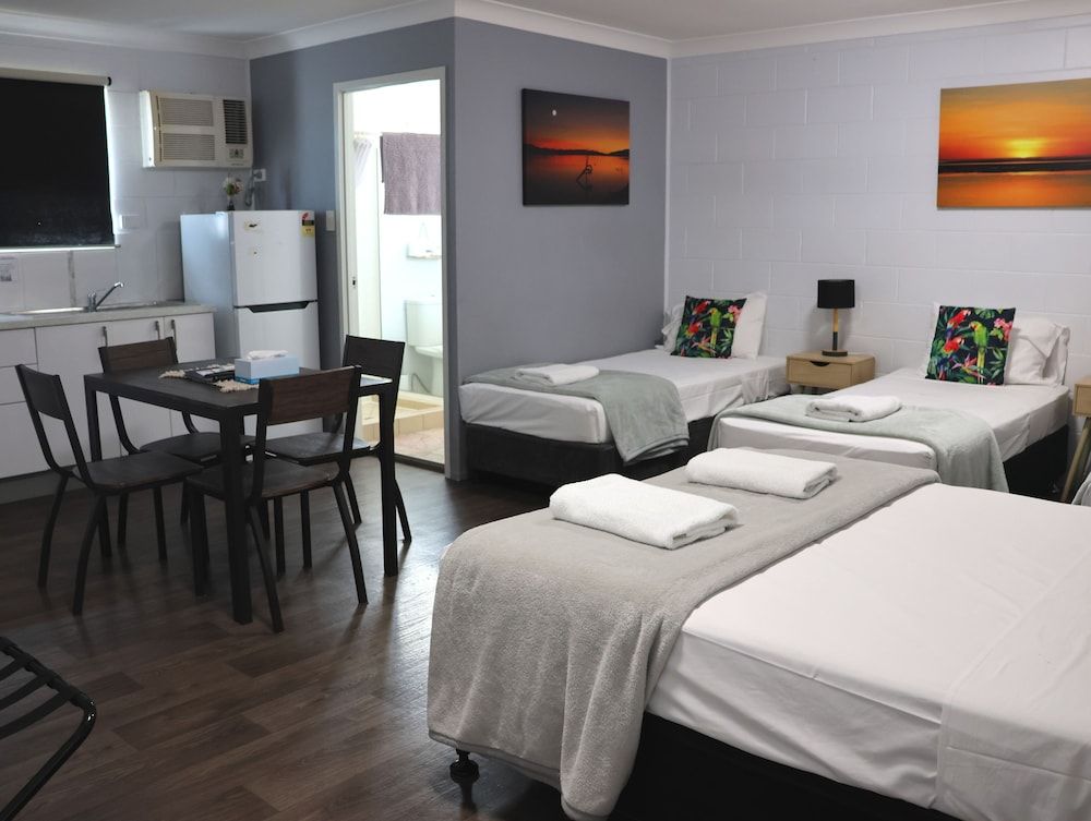 Family Studio Suite