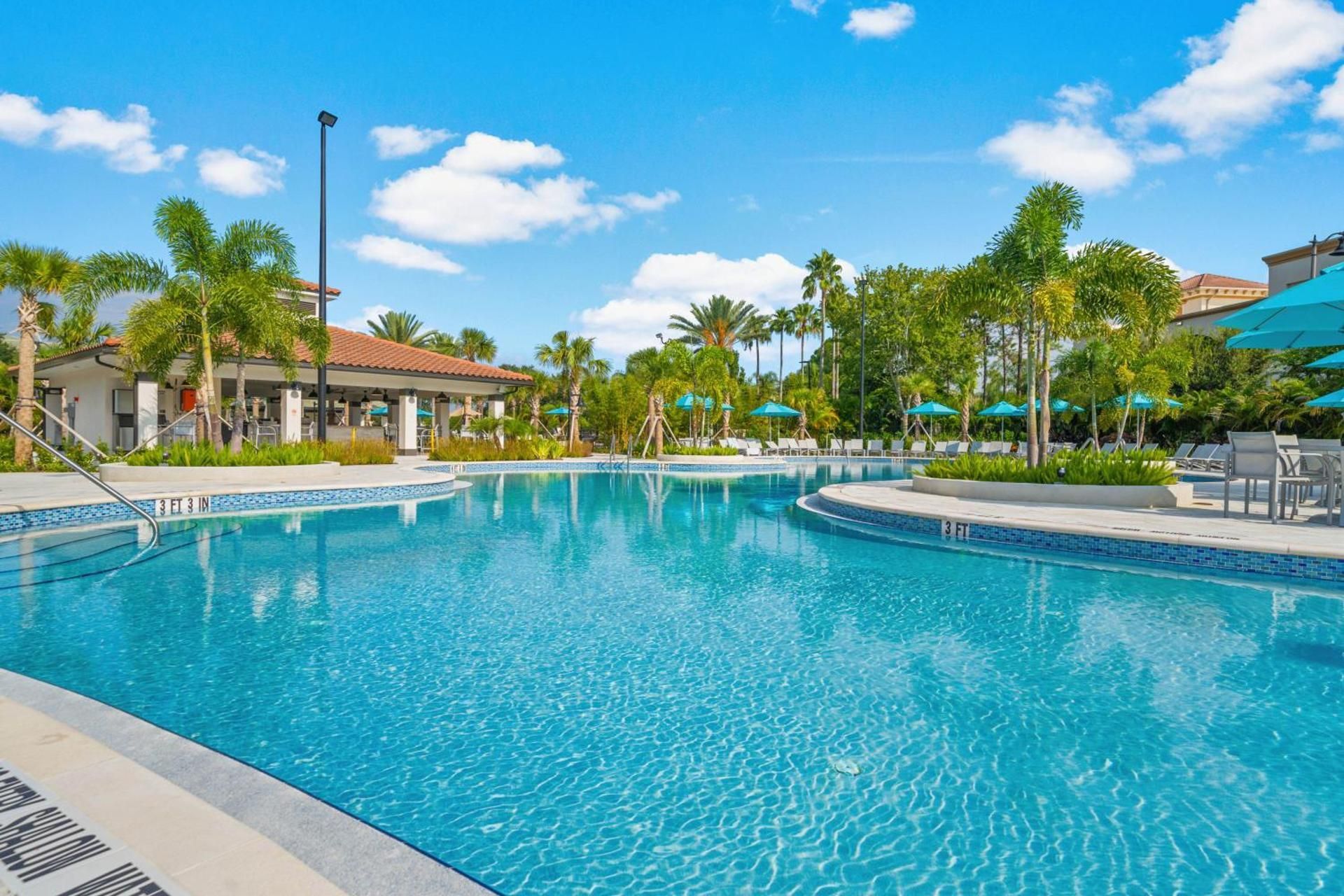 4012 Breakview Drive #110