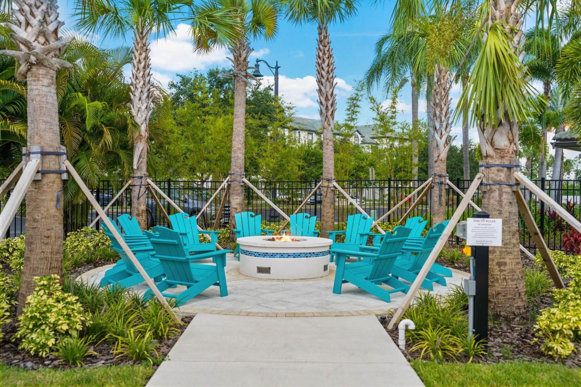 4012 Breakview Drive #110