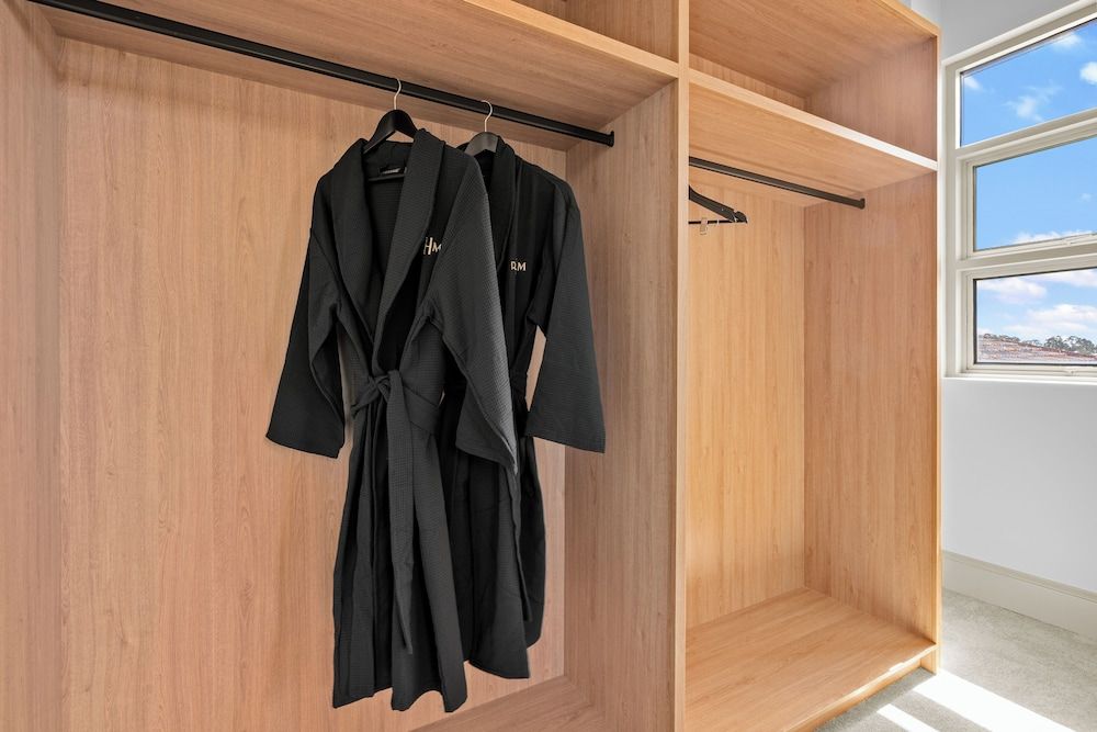 Royal Mail Hotel Family Quadruple Room, 2 Queen Beds, Non Smoking 4