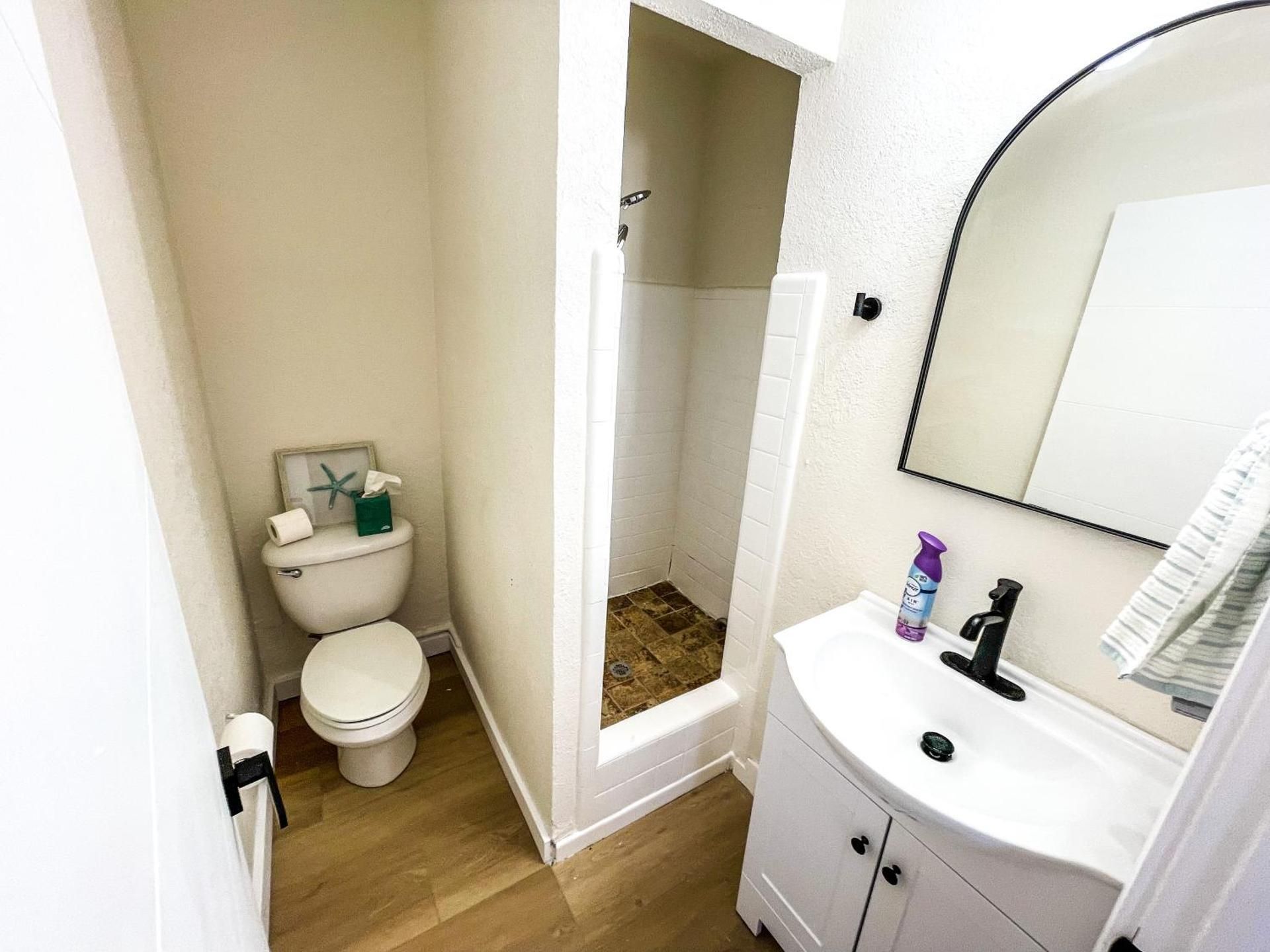 Bougainvilla Seaside Suites
