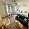 Bougainvilla Seaside Suites