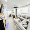 Progresso Apartments & Homes by Lowkl