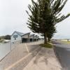 Beachport Caravan Park