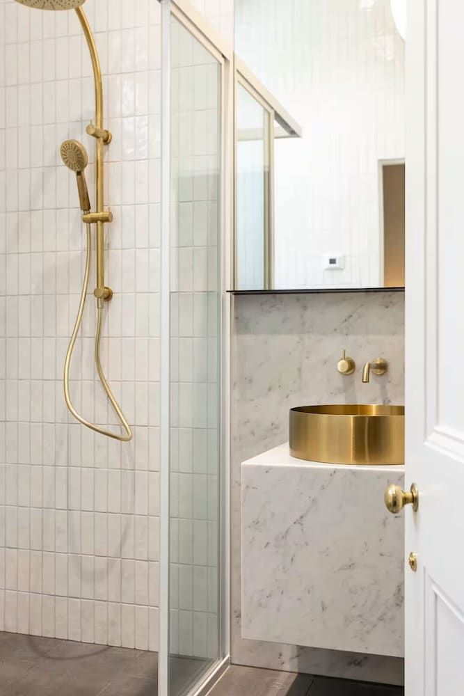 The Brewers House Suite, Balcony, Garden View 3