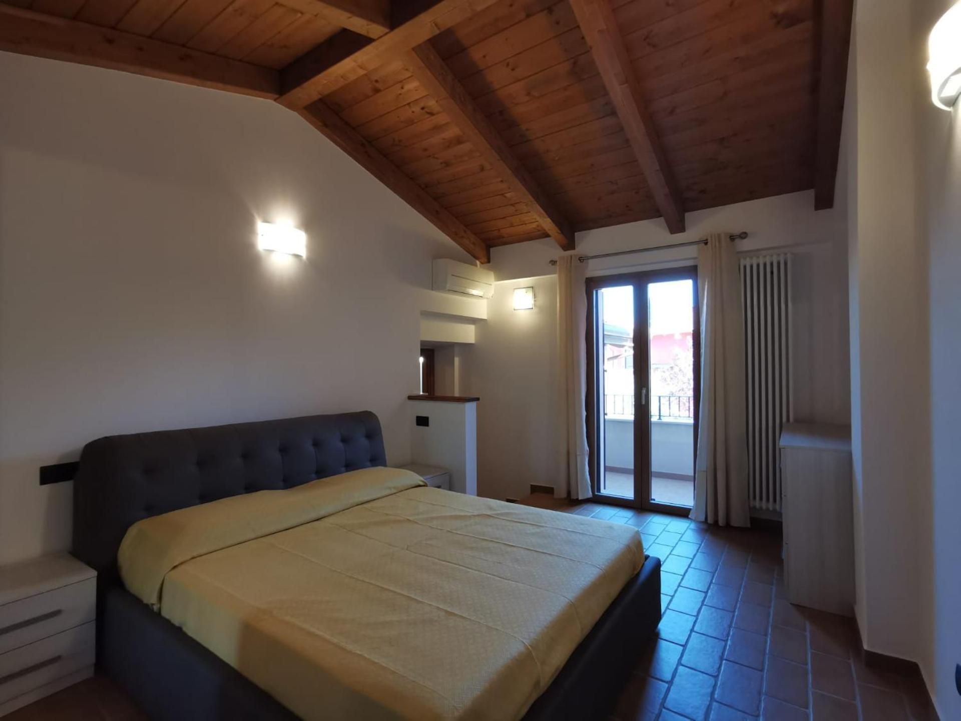 La Casina di Ely