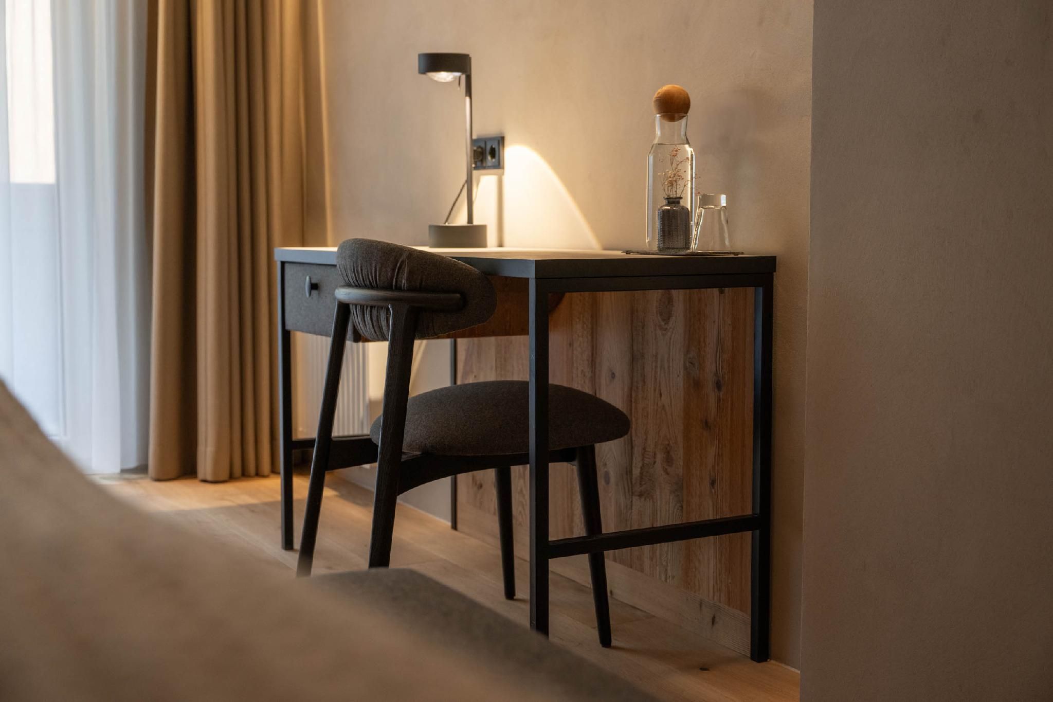 Activehotel Bergkönig Suites Room 2