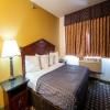 Blue Way Inn & Suites Eagan