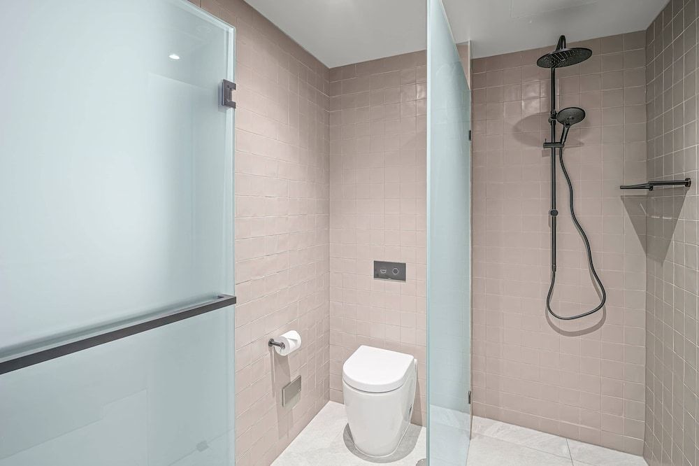 Urban Rest Hackney Hotel Hackney Hotel - Superior Room 26