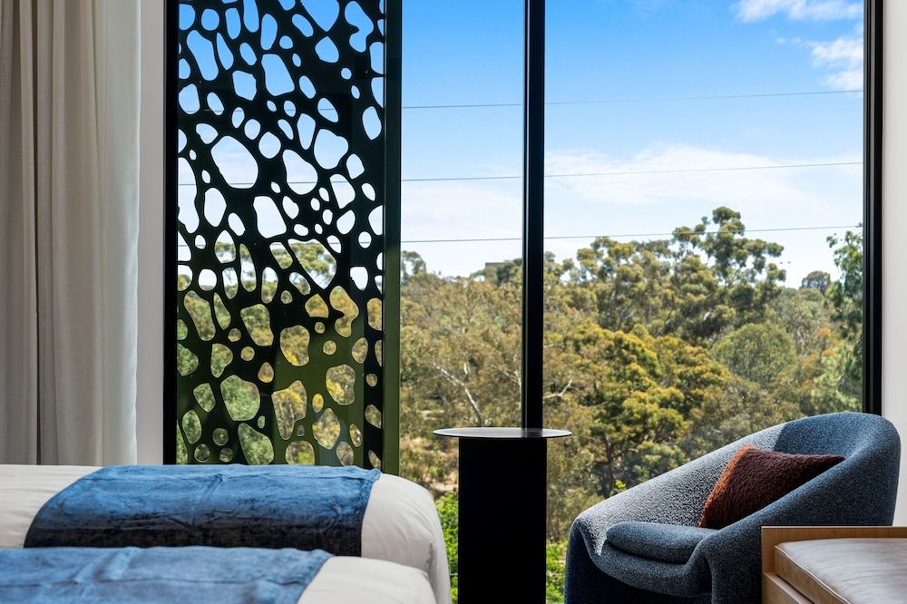 Urban Rest Hackney Hotel Hackney Hotel - Split Single Room 13