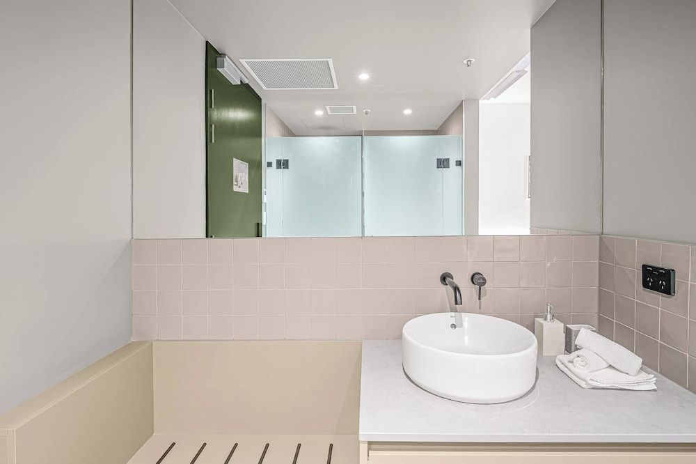 Urban Rest Hackney Hotel Hackney Hotel - Superior Room 24