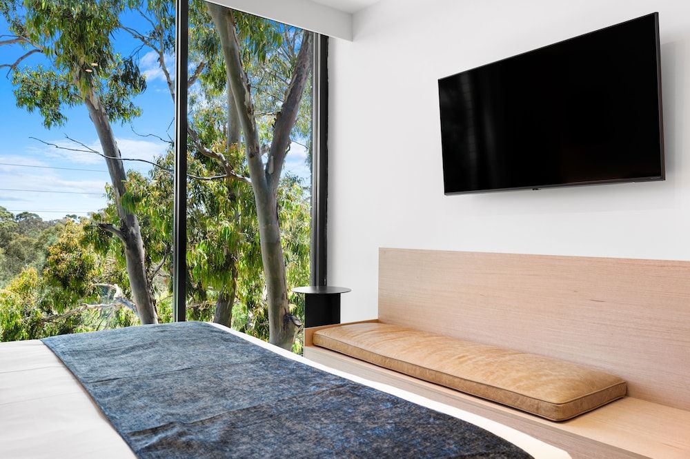 Urban Rest Hackney Hotel Hackney Hotel - Superior Room 16