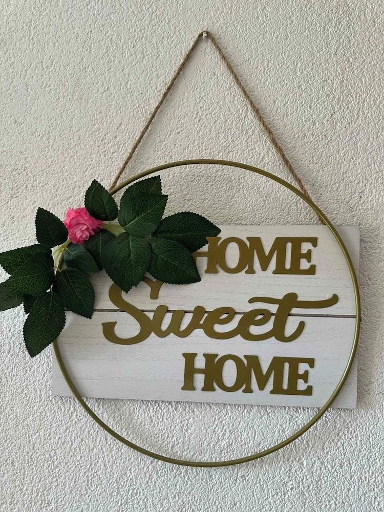 Zig-ana Apartments near the Old Bridge Comfort Villa, Balcony 16