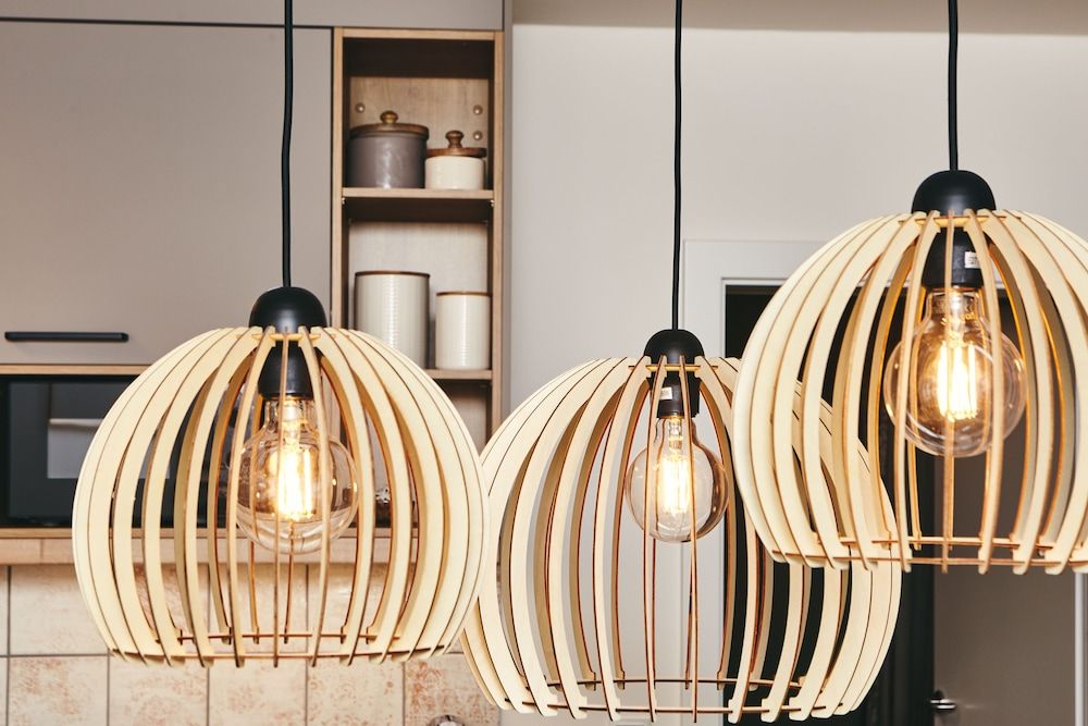 HOMEBOUND APARTMENTS Bad Goisern Comfort Apartment, 2 Bedrooms, Non Smoking, Kitchen 5