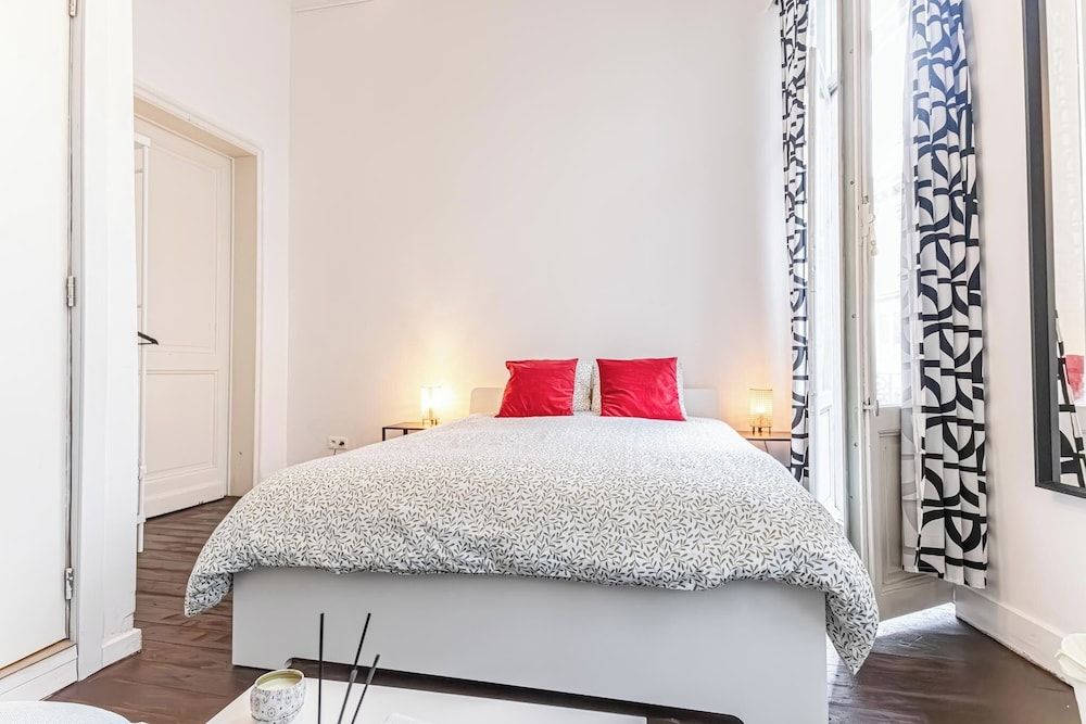 Basic Room