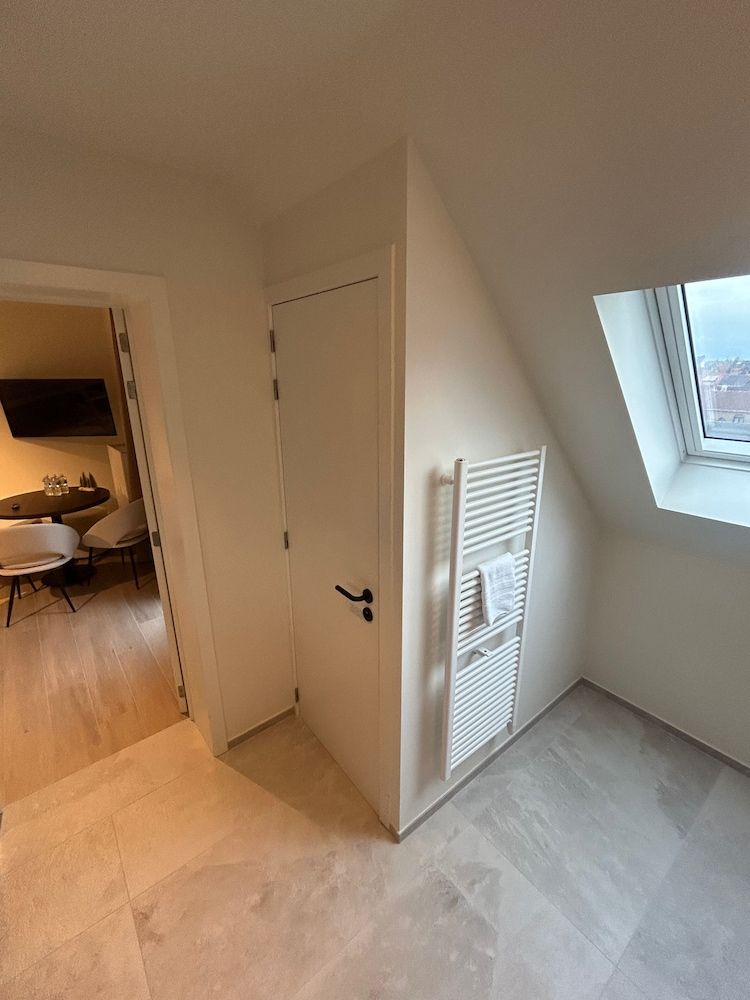 Manteka Logies Family Room, 2 Bedrooms, Balcony 10