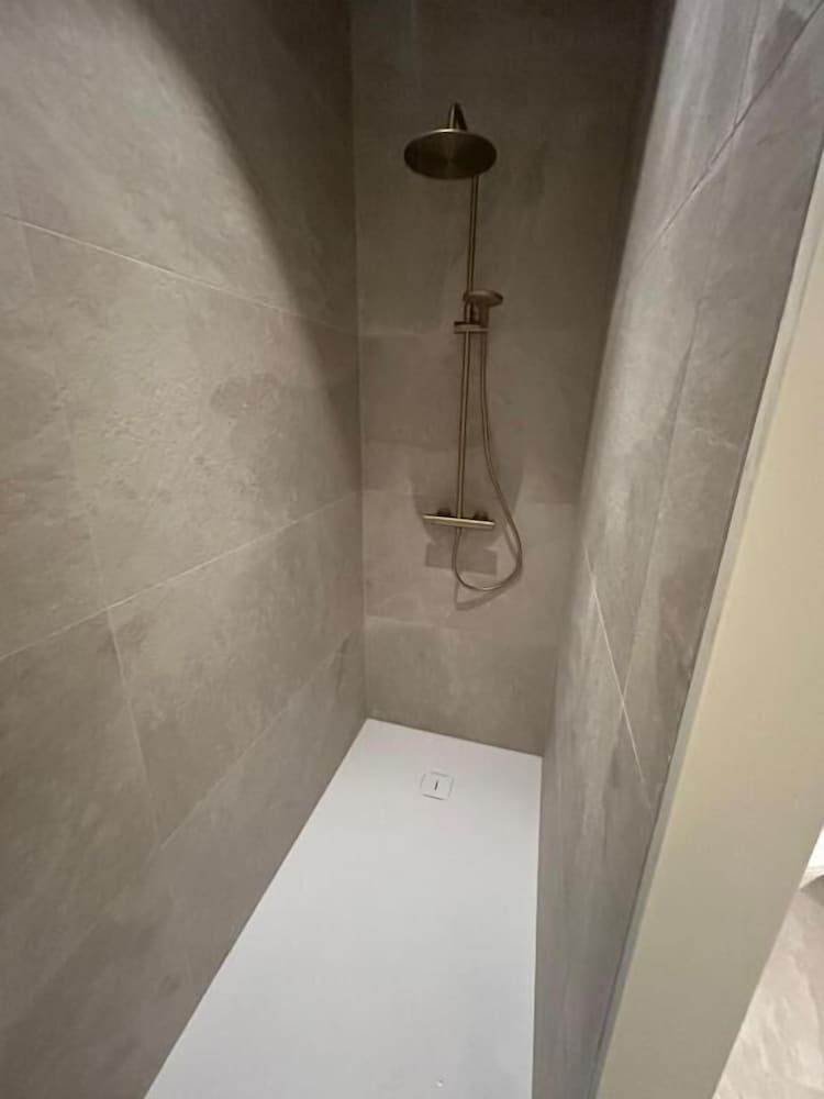 Manteka Logies Comfort Double Room, Balcony 5