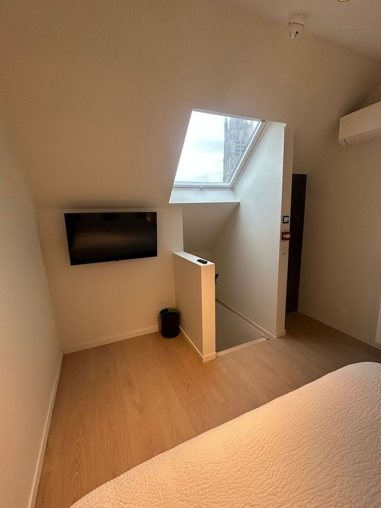 Manteka Logies Family Room, 2 Bedrooms, Balcony 4