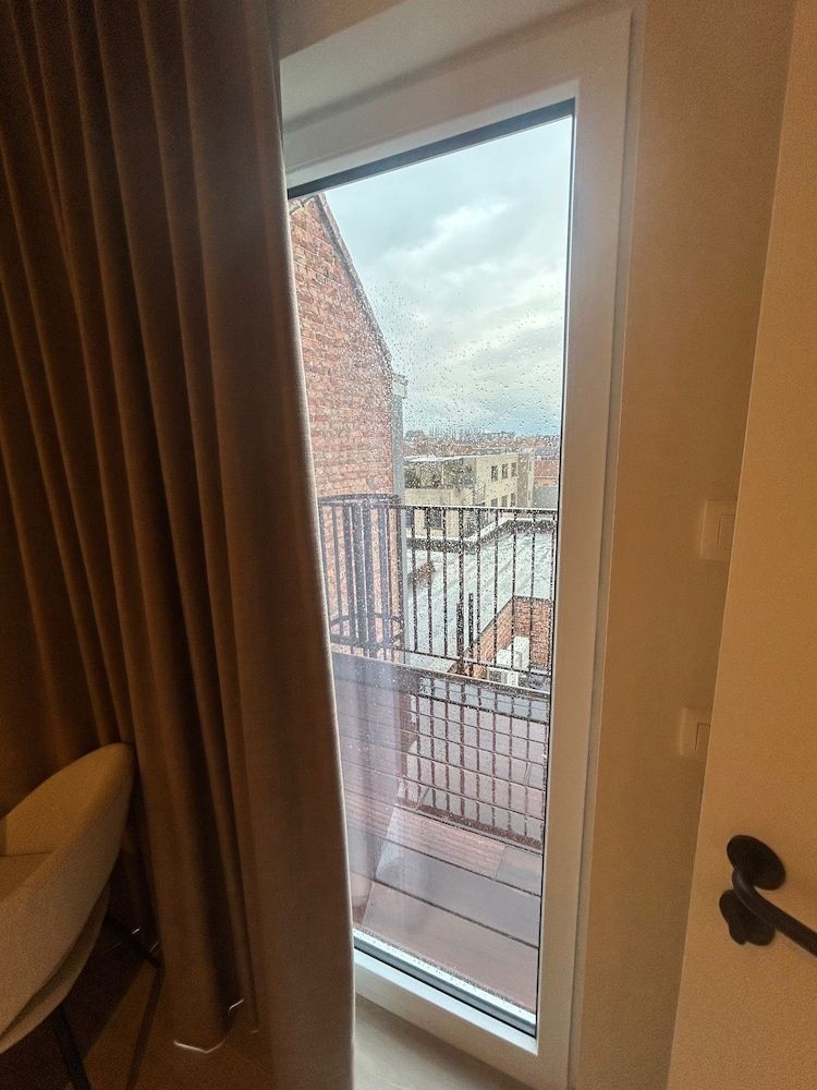 Manteka Logies Family Room, 2 Bedrooms, Balcony 5