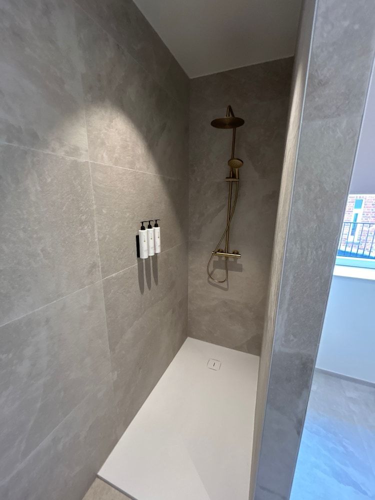 Manteka Logies Comfort Double Room 7