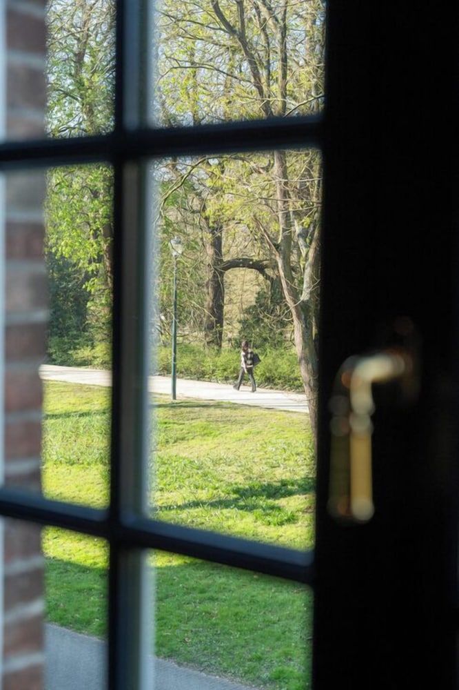 The Music Suites Comfort Quadruple Room, City View 18