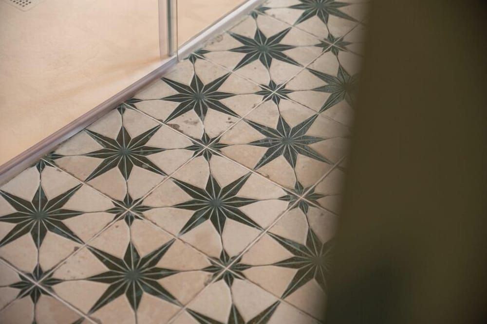 The Music Suites Comfort Quadruple Room, City View 15