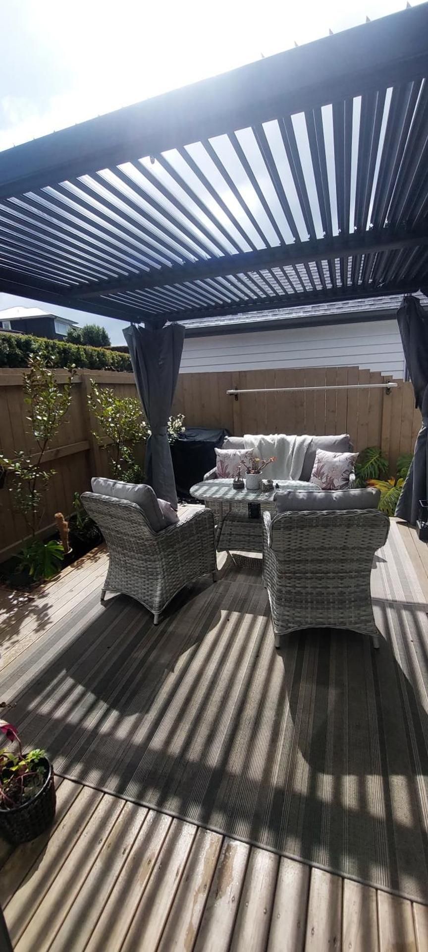 Nature Escape Studio Near Orewa Beach
