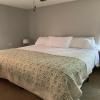 Hidden Haven Cottages