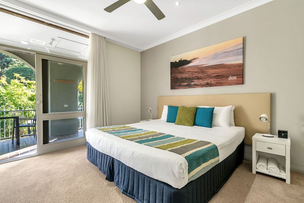 Standard Apartment, 2 Bedrooms, Non Smoking, Kitchen