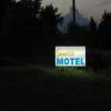 Sunrise Motel