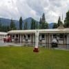 Victorian Motel & RV Park by Capital O
