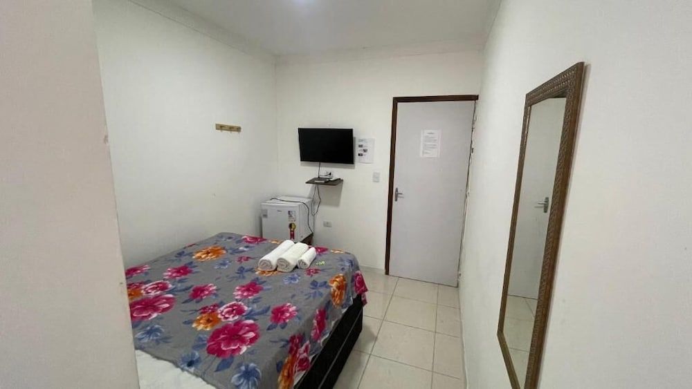 Superior Studio Suite, 1 Double Bed, Sea View