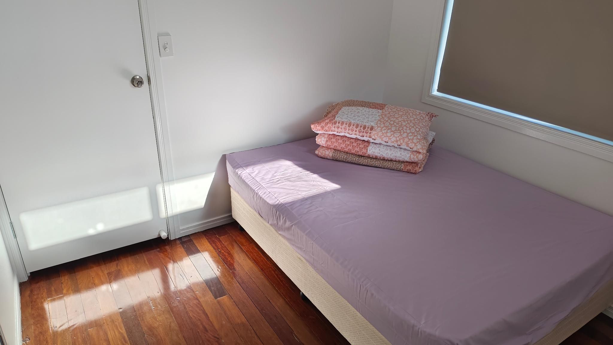 Room 407