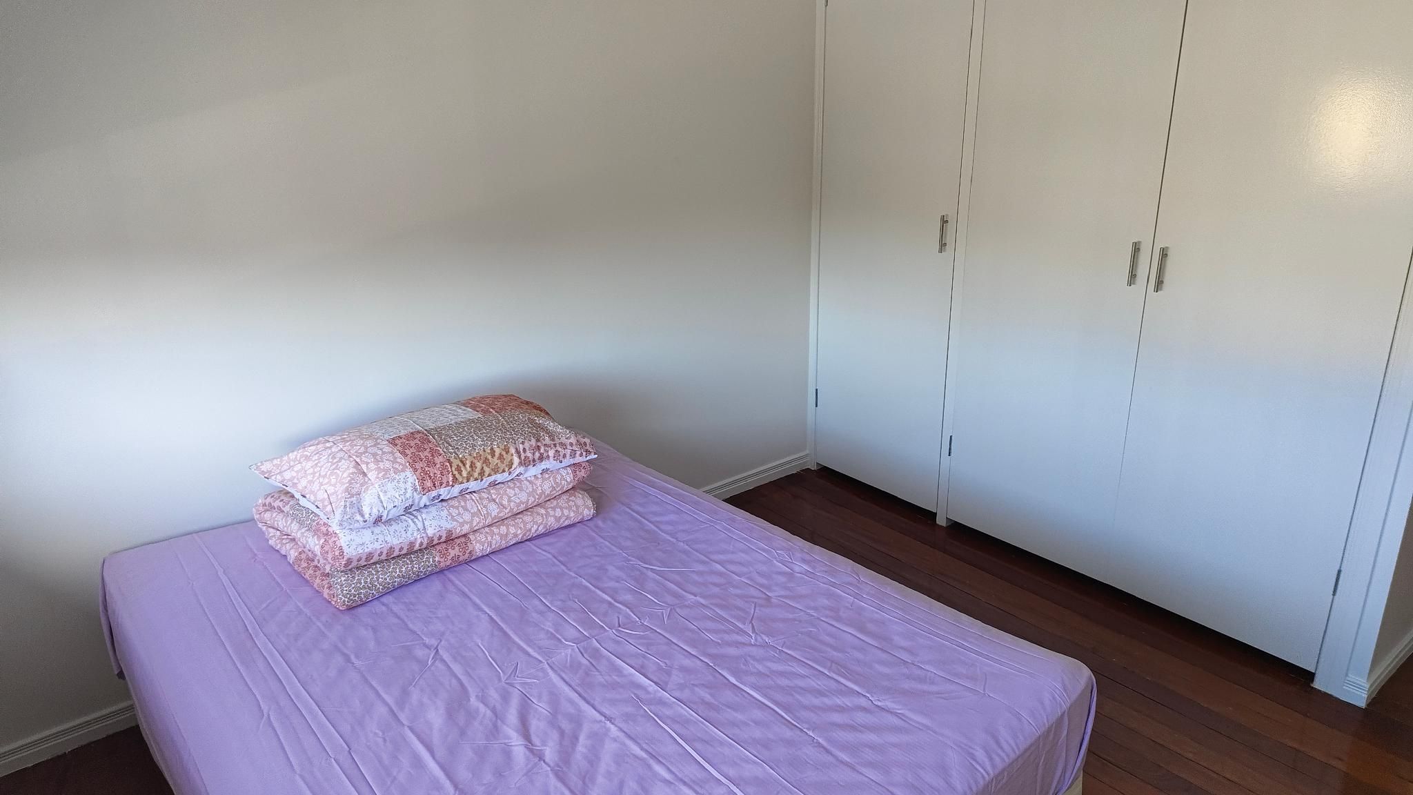 Room 405
