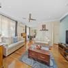 Air-conditioned Quiet Stay in Rochedale South