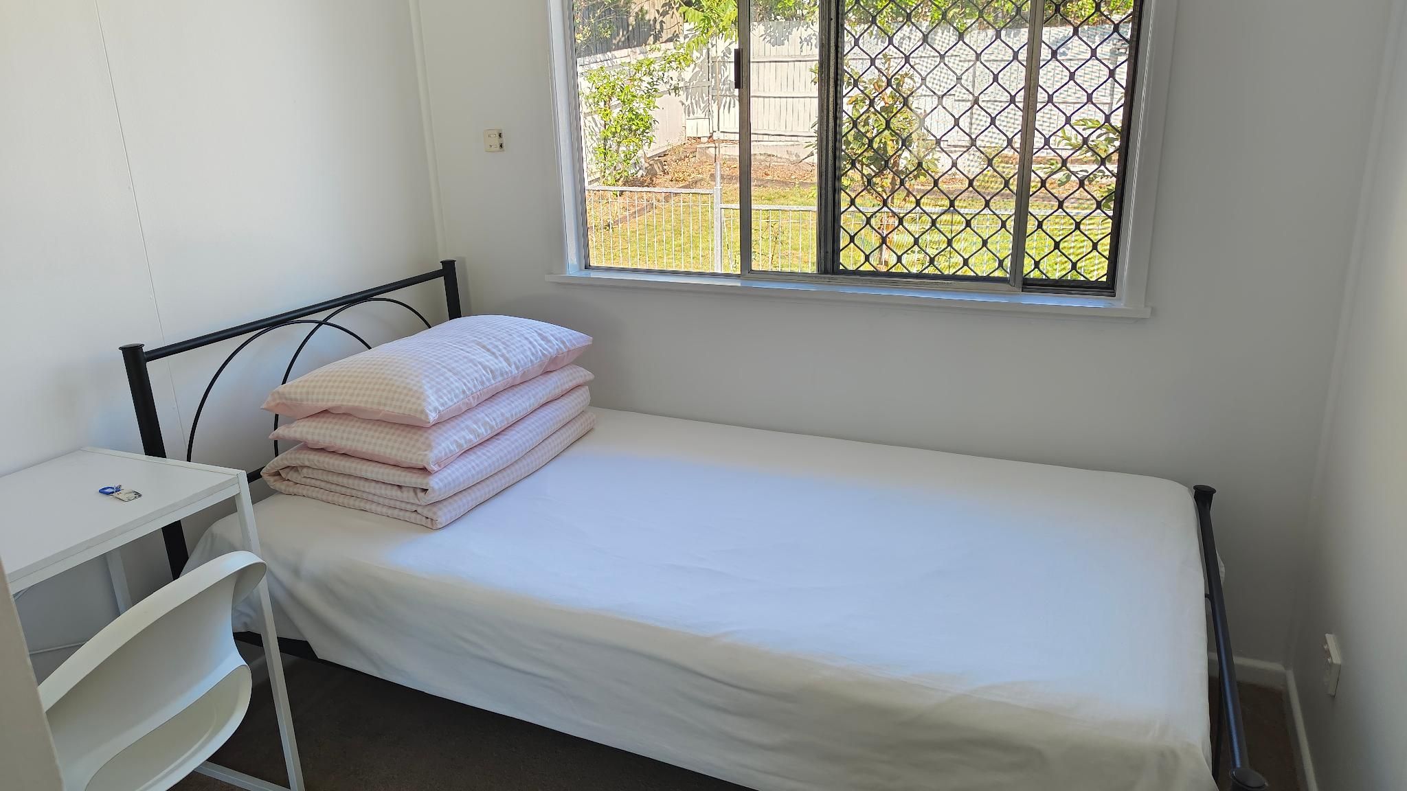 Room 202