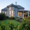 Mary MacKillop Spirituality Centre, St Joseph's by the sea