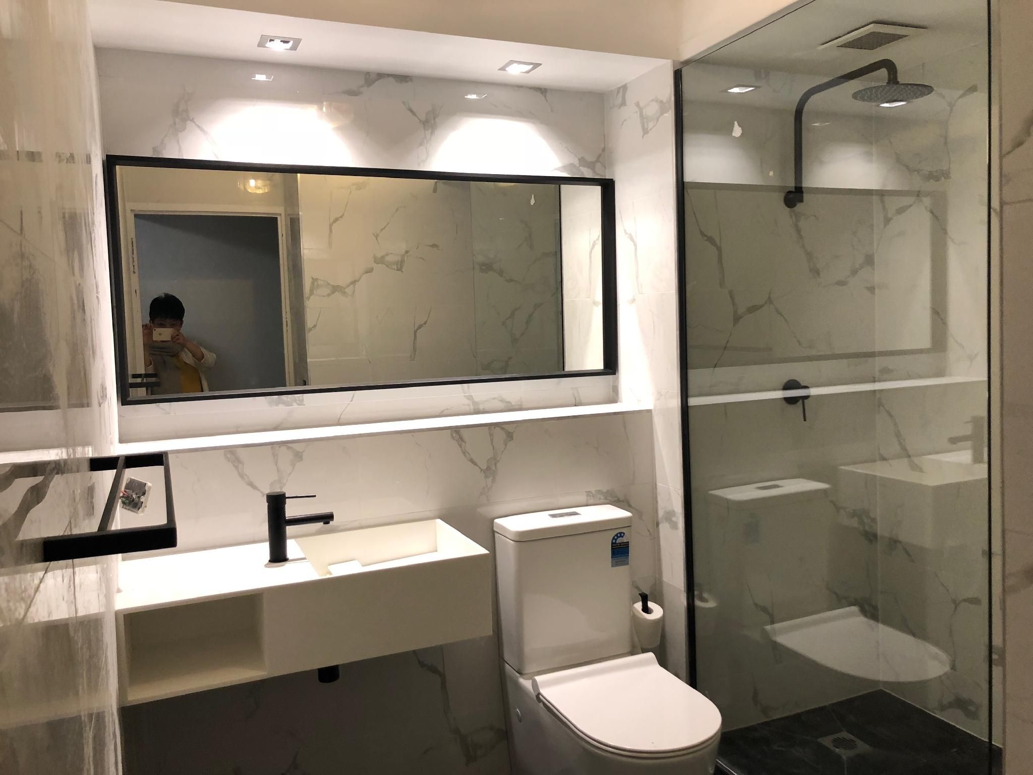 Beaumont Kew Hotel Queen Bed Studio 3