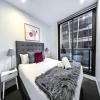 MY80 Apartment located in the inner of Melbourne CBD