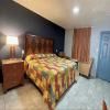 Arrowhead Motel