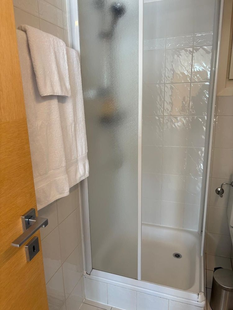 Casa-Cleo Comfort Apartment, 2 Bedrooms, Terrace, Mountain View 11