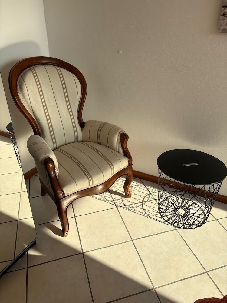 Casa-Cleo Comfort Apartment, 2 Bedrooms, Terrace, Mountain View 2