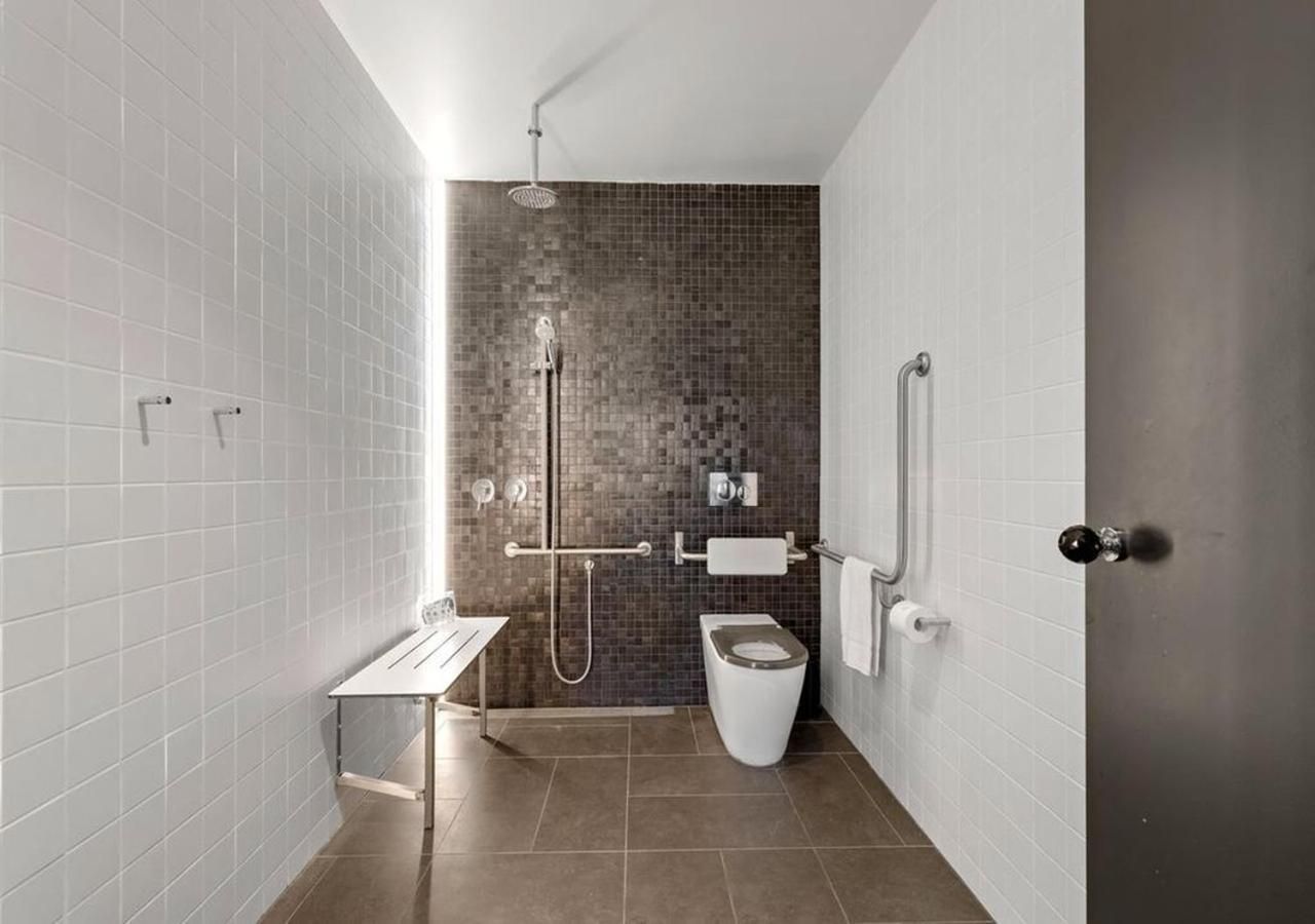 Spice On Broadway Studio