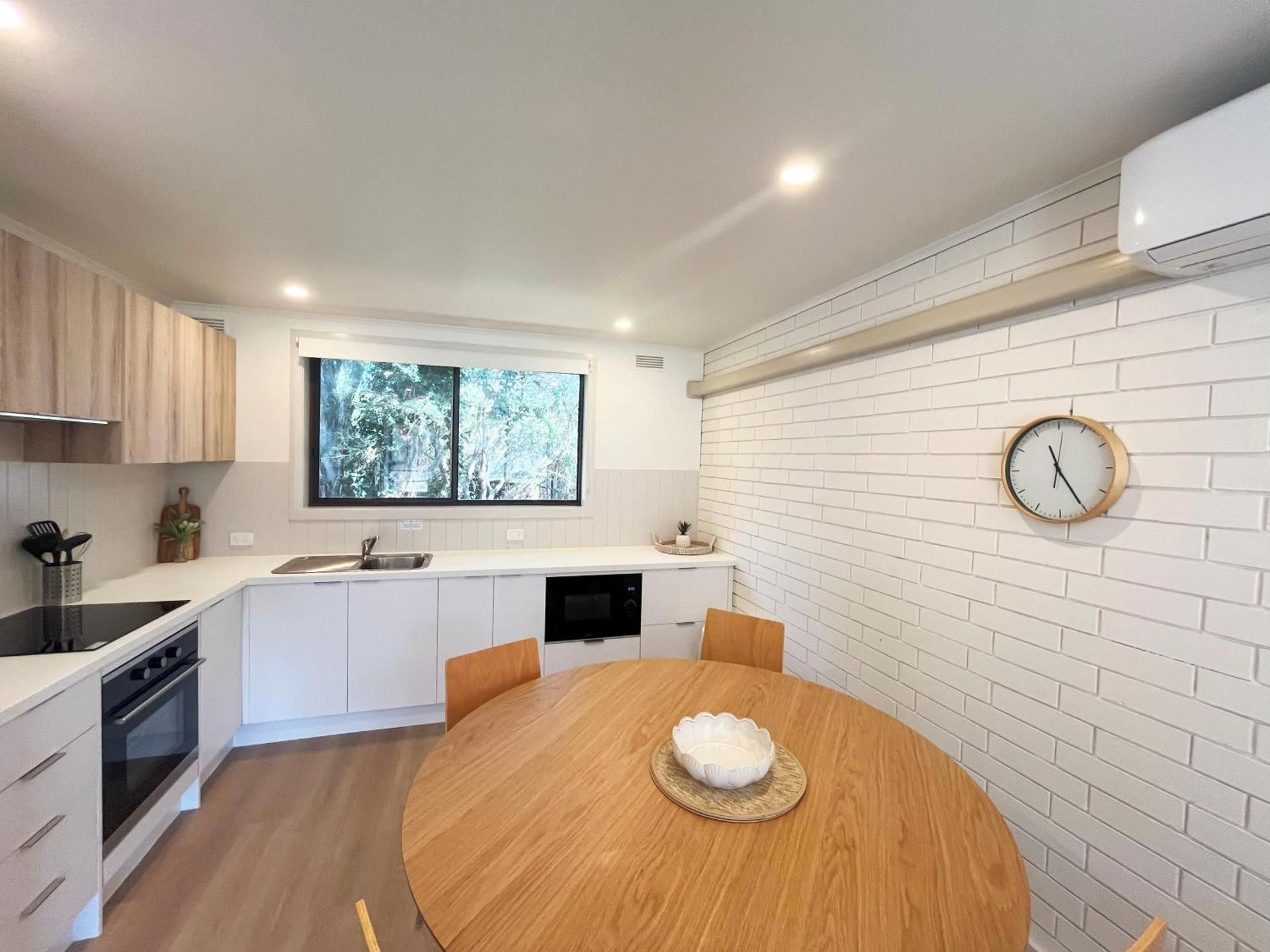 Superior Unit (2BR) - 4B