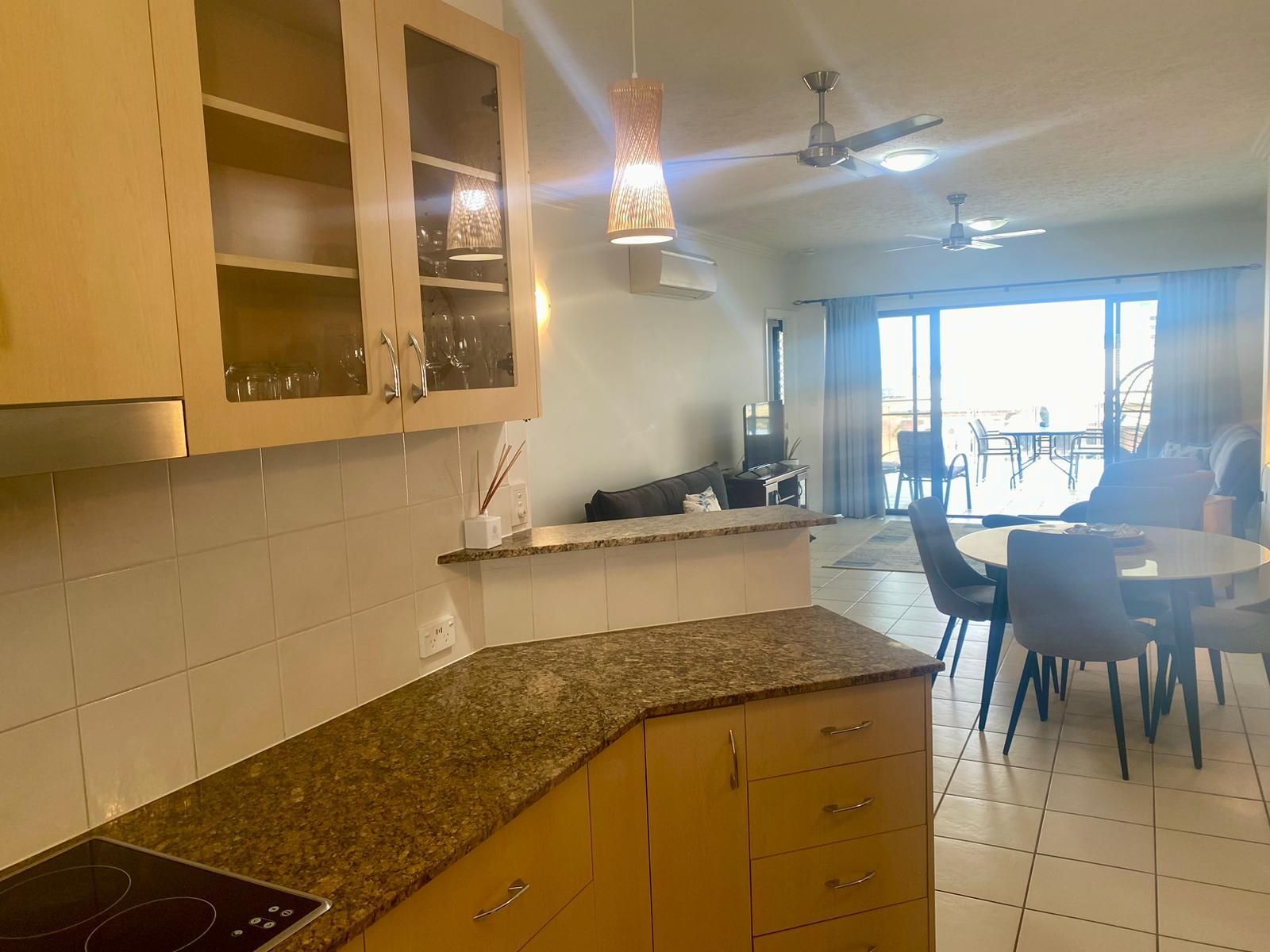 Marina Views On Melton 1073 Melton Terrace Townsville