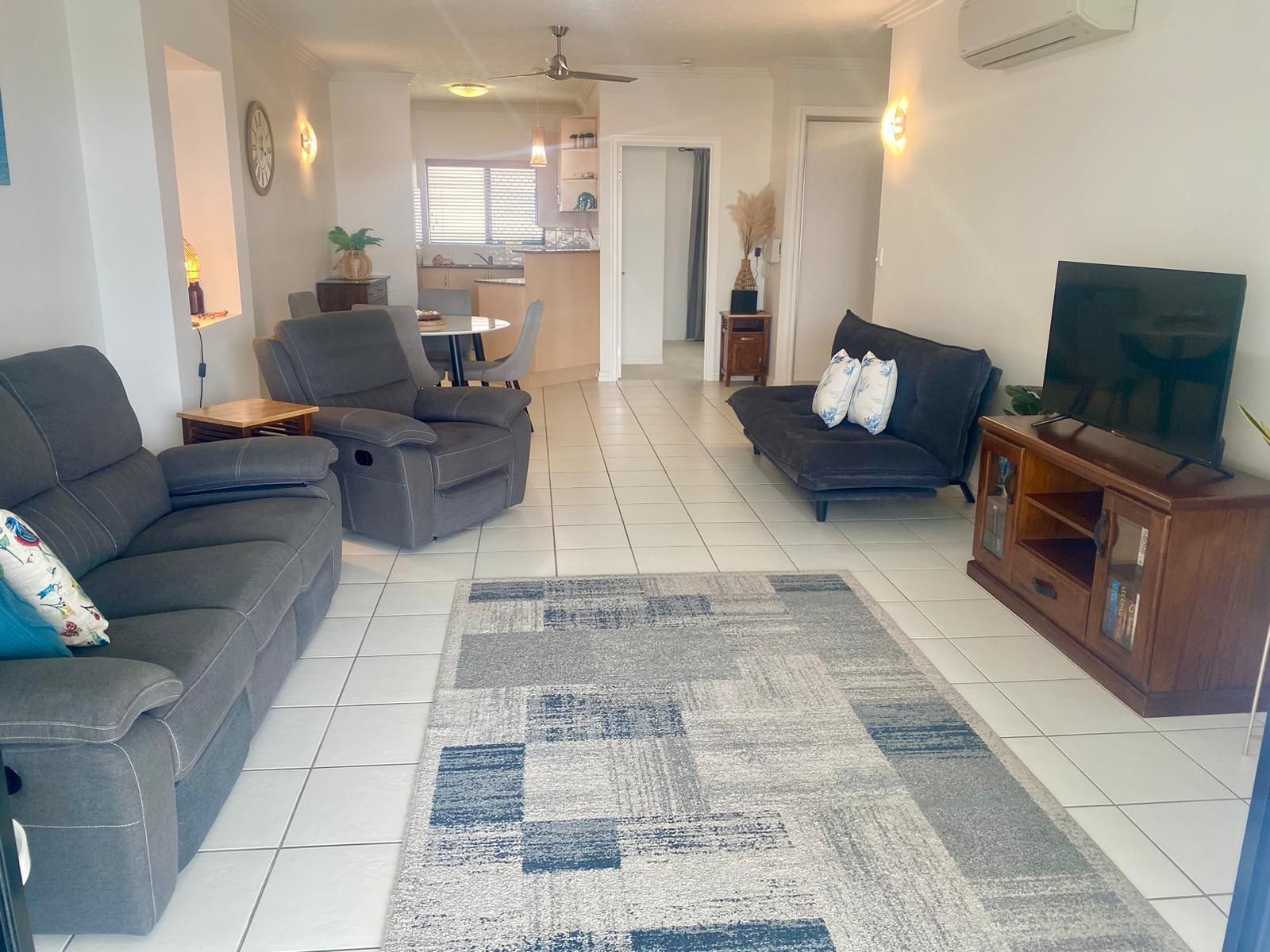 Marina Views On Melton 1073 Melton Terrace Townsville