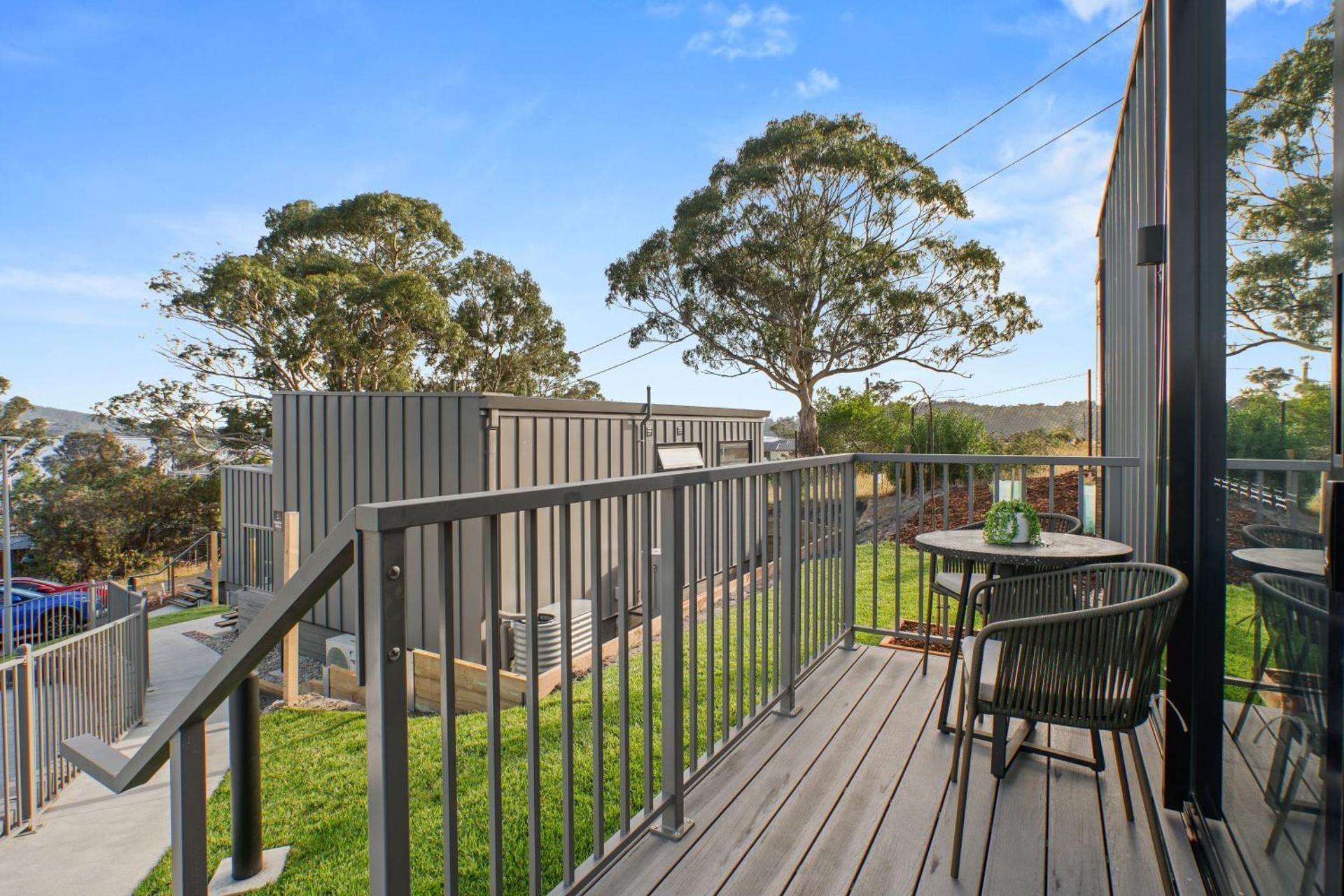 Bayview Villa 1BR