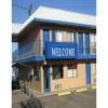 Hotel O Motel 10 Lordsburg I-10